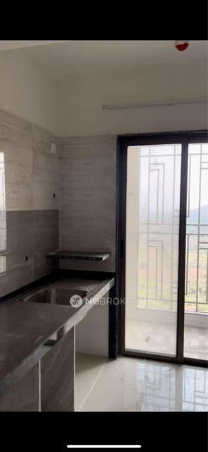 1 BHK Flat In Regency Anantam For Sale  In Vicco Naka, Dombivli East, Dombivli, Maharashtra
