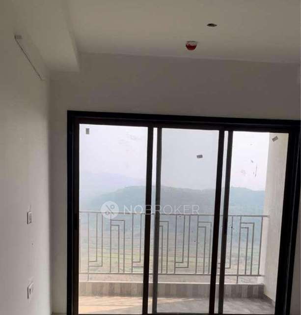 1 BHK Flat In Regency Anantam For Sale  In Vicco Naka, Dombivli East, Dombivli, Maharashtra