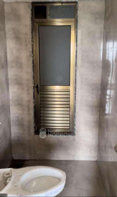 1 BHK Flat In Regency Anantam For Sale  In Vicco Naka, Dombivli East, Dombivli, Maharashtra