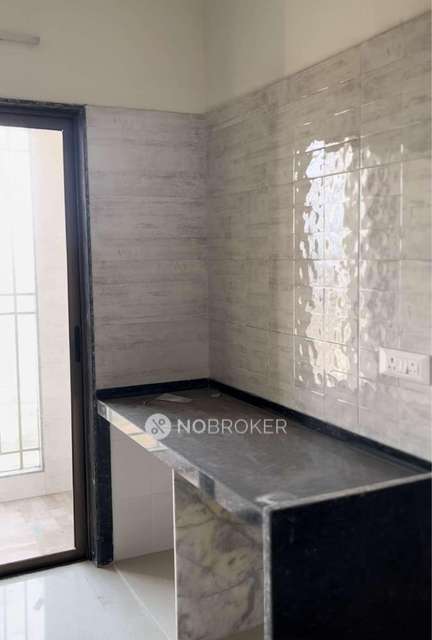 1 BHK Flat In Regency Anantam For Sale  In Vicco Naka, Dombivli East, Dombivli, Maharashtra