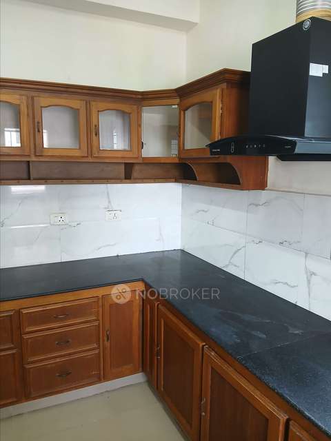 3 BHK Flat In Sbioa Unity Enclave For Sale  In Mambakkam