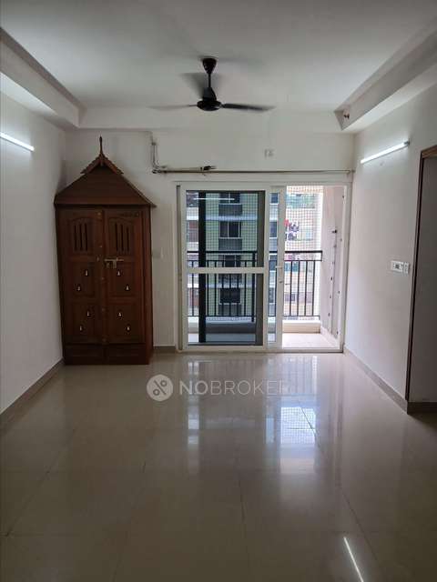 3 BHK Flat In Sbioa Unity Enclave For Sale  In Mambakkam