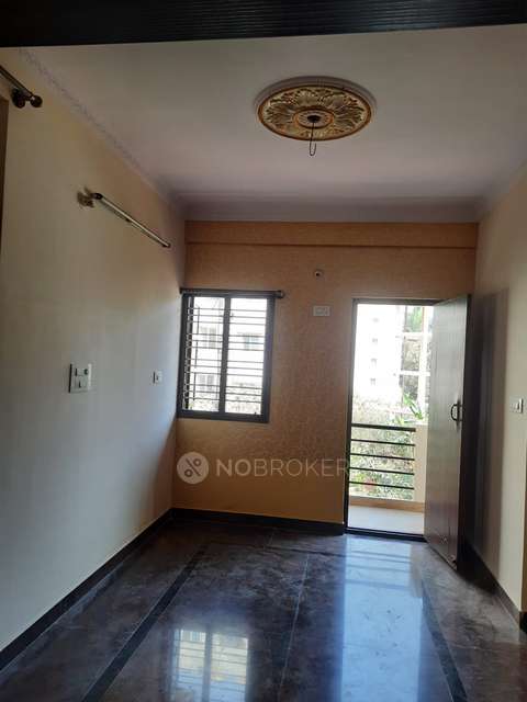 2 BHK Flat In Harini Arcade For Sale  In Kattigenahalli