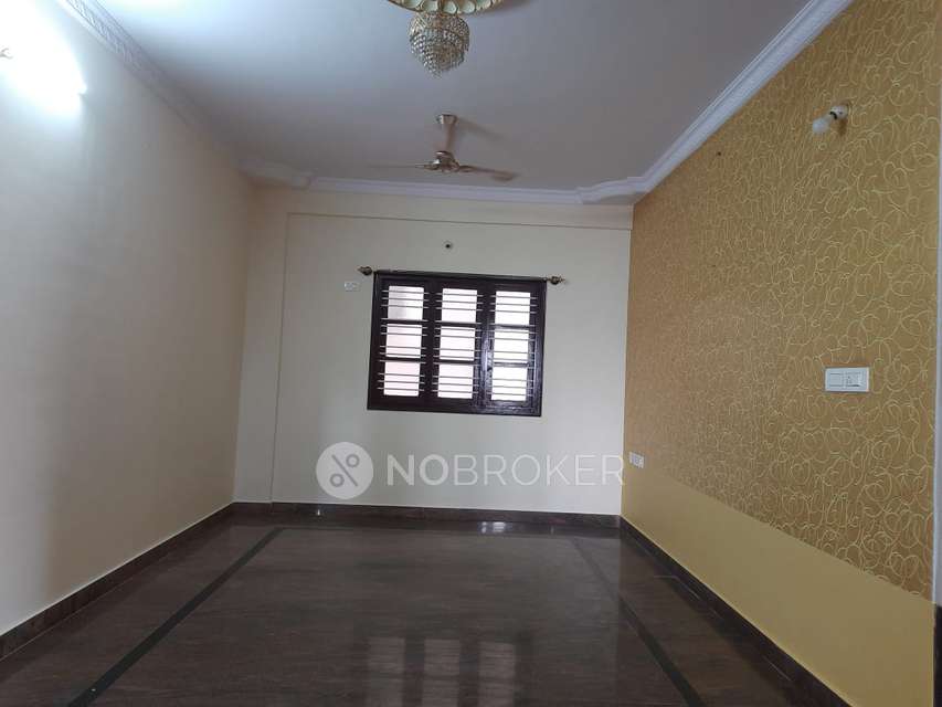 2 BHK Flat In Harini Arcade For Sale  In Kattigenahalli