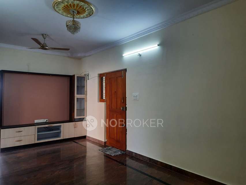 2 BHK Flat In Harini Arcade For Sale  In Kattigenahalli