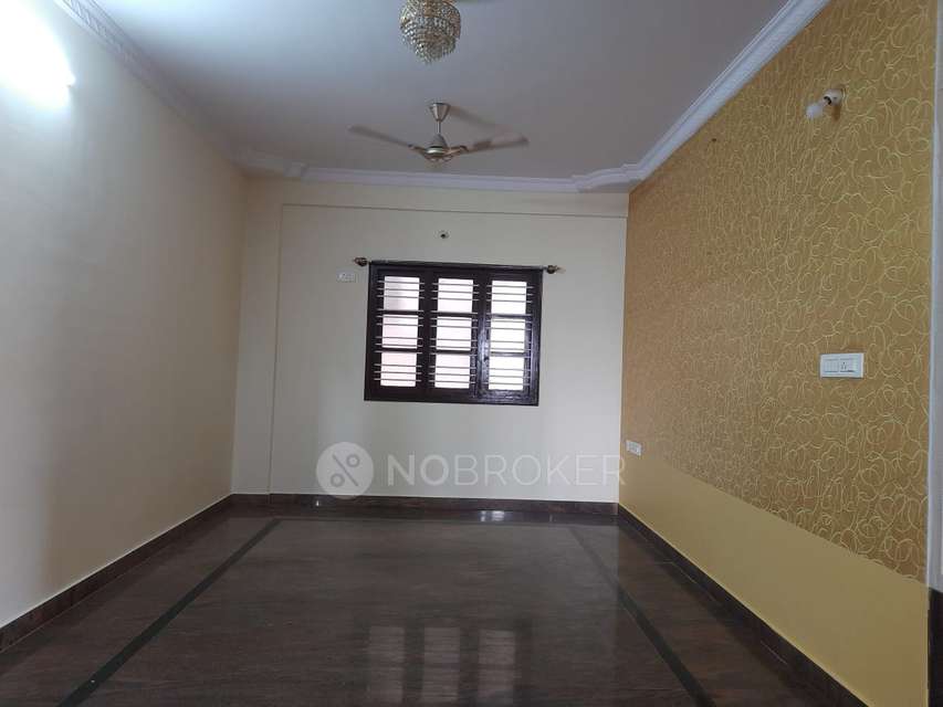 2 BHK Flat In Harini Arcade For Sale  In Kattigenahalli
