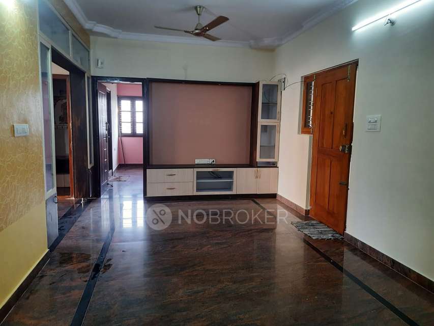 2 BHK Flat In Harini Arcade For Sale  In Kattigenahalli