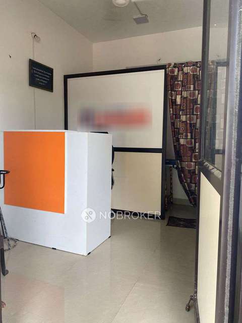 Shop in Ottiambakkam, Chennai for Rent 