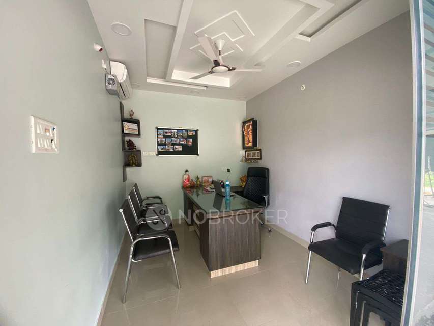 Shop in Ottiambakkam, Chennai for Rent 