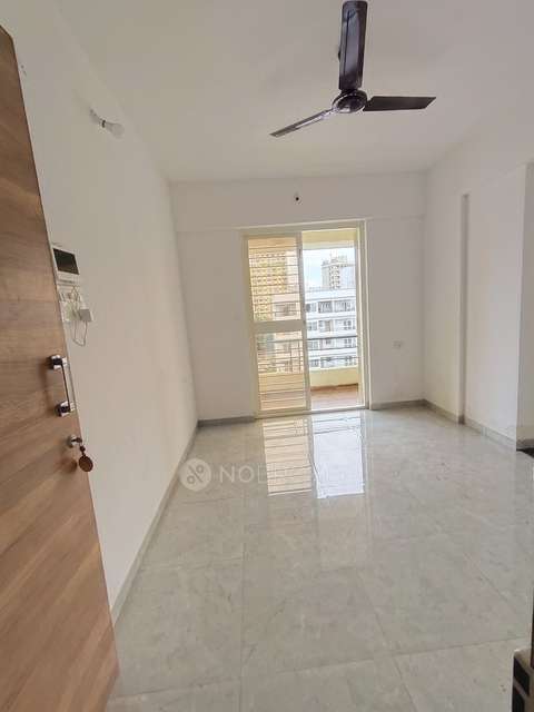 2 BHK Flat In Splendid Homes , Gurukrupa Developers  For Sale  In Kiwale, Ravet