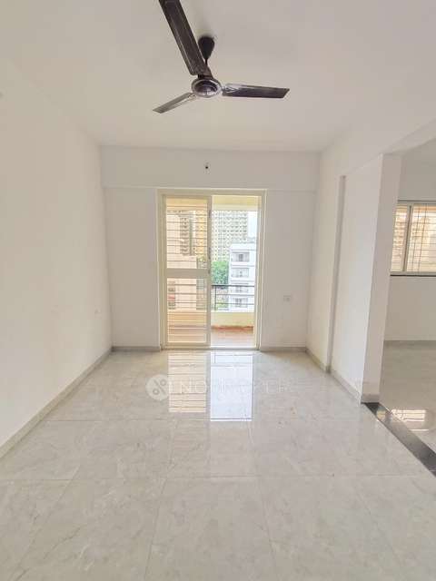 2 BHK Flat In Splendid Homes , Gurukrupa Developers  For Sale  In Kiwale, Ravet