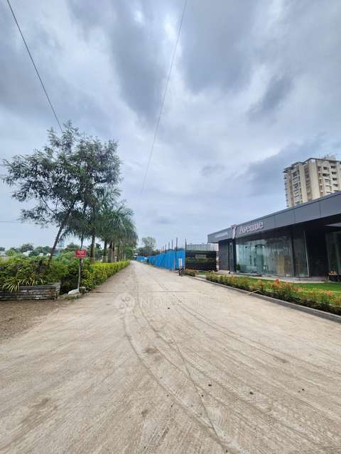 2 BHK Flat In Splendid Homes , Gurukrupa Developers  For Sale  In Kiwale, Ravet