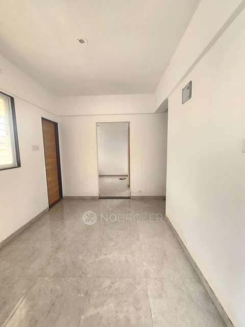 2 BHK Flat In Splendid Homes , Gurukrupa Developers  For Sale  In Kiwale, Ravet