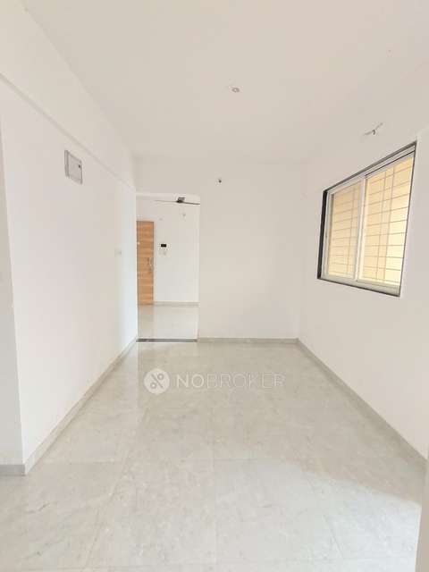 2 BHK Flat In Splendid Homes , Gurukrupa Developers  For Sale  In Kiwale, Ravet