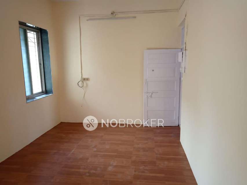 2 BHK Flat In Jai Hanuman Chs For Sale  In Ville Parle East