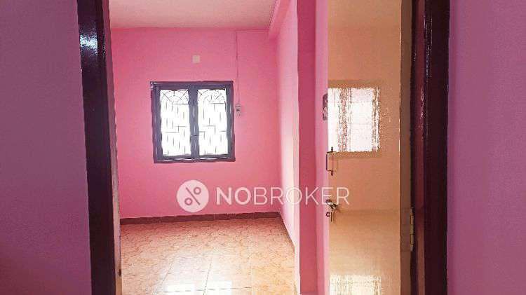3 BHK Flat In Sri Raghavendra Apartments Ambattur Vinayagapuram For Sale  In Ambattur