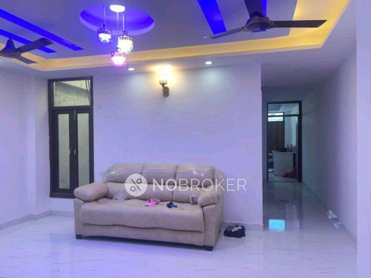 2 BHK Flat In Neb Sarai Gali No.1 For Sale  In G54x+f5f, Pocket E, Bees Sutri Harijan Basti, Sainik Farm, New Delhi, Delhi 110068, India