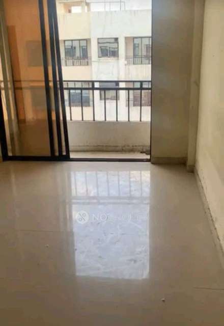 1 BHK Flat In Shubh-vastu Housing Soc.ltd. For Sale  In Vasind