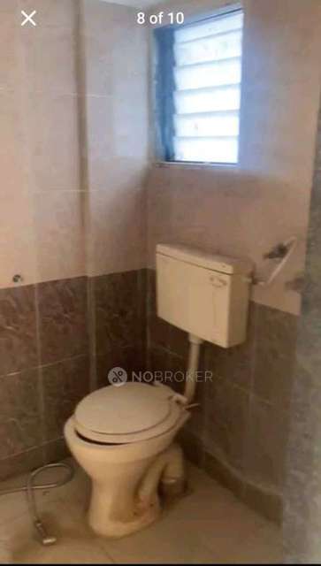 1 BHK Flat In Shubh-vastu Housing Soc.ltd. For Sale  In Vasind