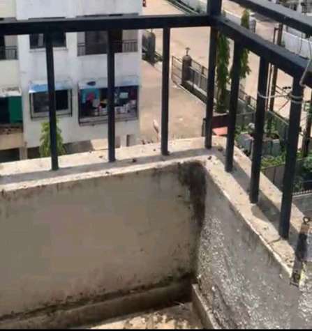 Shubh Vastu Apartment