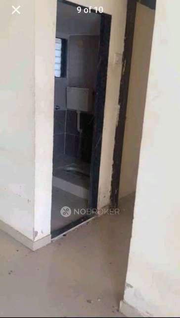 1 BHK Flat In Shubh-vastu Housing Soc.ltd. For Sale  In Vasind