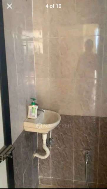 1 BHK Flat In Shubh-vastu Housing Soc.ltd. For Sale  In Vasind