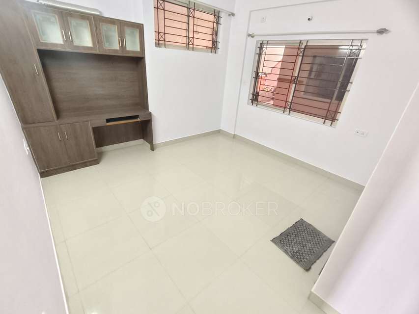 3 BHK Flat In Vinyas Sachin, Jp Nagar For Sale  In Jp Nagar 8th Phase, J. P. Nagar