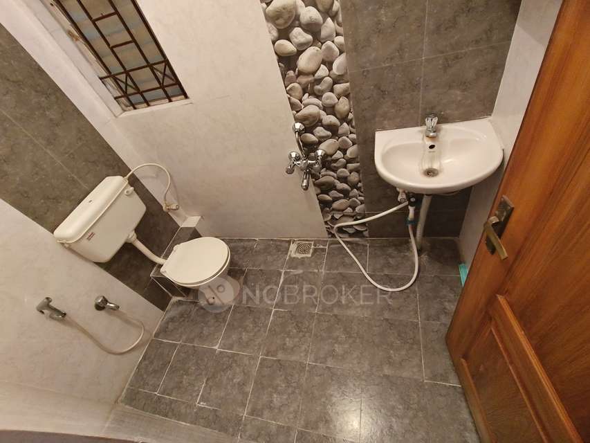 3 BHK Flat In Vinyas Sachin, Jp Nagar For Sale  In Jp Nagar 8th Phase, J. P. Nagar