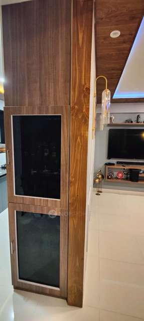 2 BHK Flat In Magnus Manjri Greens 5 For Sale  In Gopalpatti