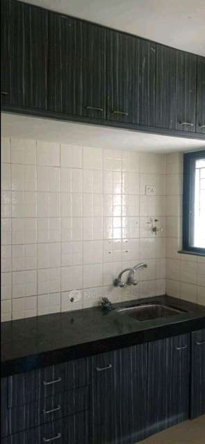 1 BHK Flat In Dreams Sankalp for Rent  In Dreams Sankalp Co-operative Housing Society