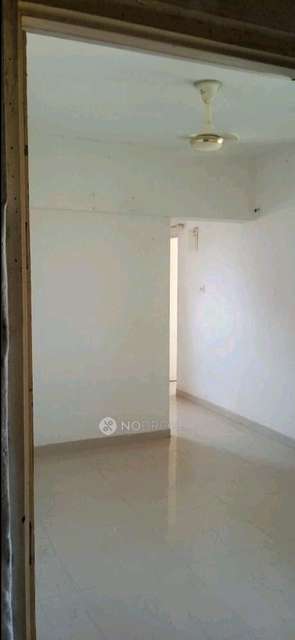 1 BHK Flat In Dreams Sankalp for Rent  In Dreams Sankalp Co-operative Housing Society