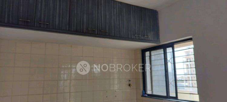 1 BHK Flat In Dreams Sankalp for Rent  In Dreams Sankalp Co-operative Housing Society