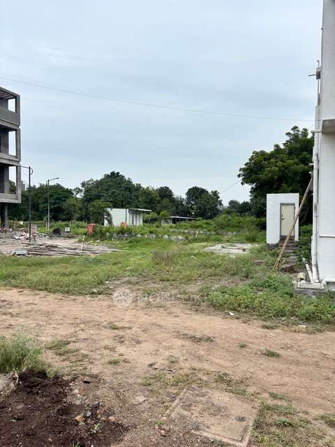 Industrial Shed in Charholi Budruk, Pune for Rent 