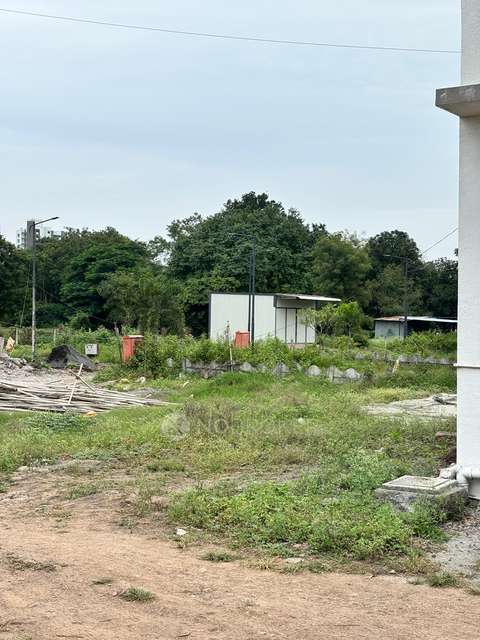 Industrial Shed in Charholi Budruk, Pune for Rent 