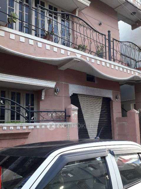 4+ BHK House For Sale  In Kadugondanahalli