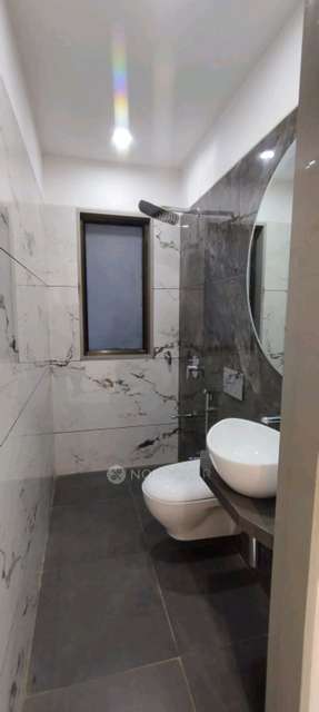2 BHK Flat In Near  Badlapur  Station  For Sale  In Badlapur