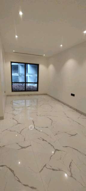 2 BHK Flat In Near  Badlapur  Station  For Sale  In Badlapur