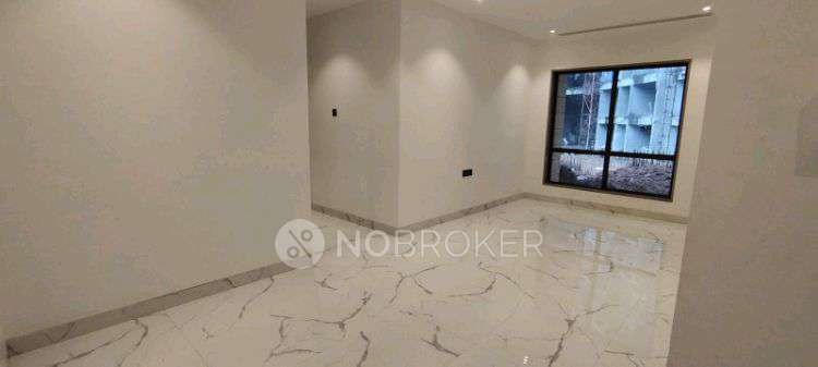 2 BHK Flat In Near  Badlapur  Station  For Sale  In Badlapur