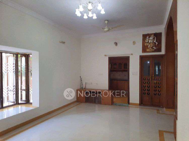 4 BHK House for Rent  In Ombr Layout, Banaswadi