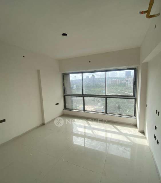 2 BHK Flat In Rustomjee Bella, Bhandup West For Sale  In Bhandup West