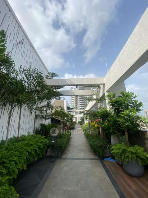 2 BHK Flat In Rustomjee Bella, Bhandup West For Sale  In Bhandup West