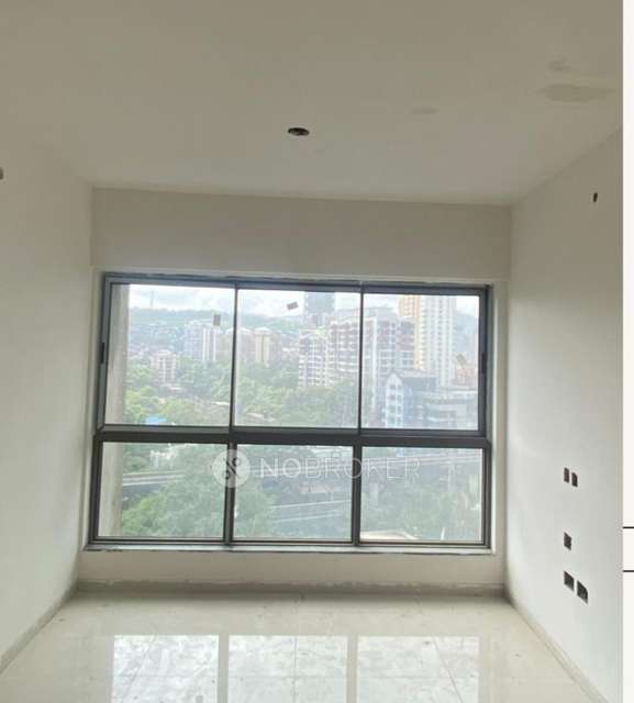 2 BHK Flat In Rustomjee Bella, Bhandup West For Sale  In Bhandup West