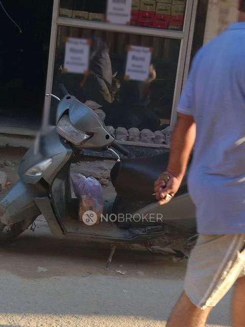 Shop in Uttam Nagar, Delhi for Rent 