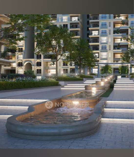 1 BHK Flat In Sobha Neopolis For Sale  In Panathur