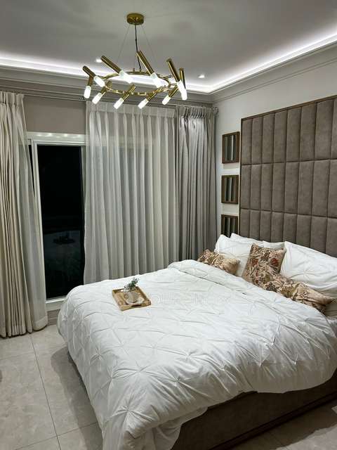 1 BHK Flat In Sobha Neopolis For Sale  In Panathur