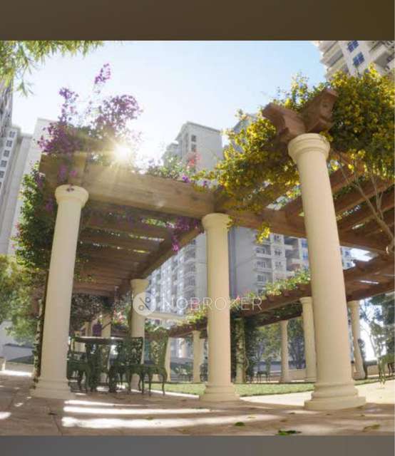 1 BHK Flat In Sobha Neopolis For Sale  In Panathur