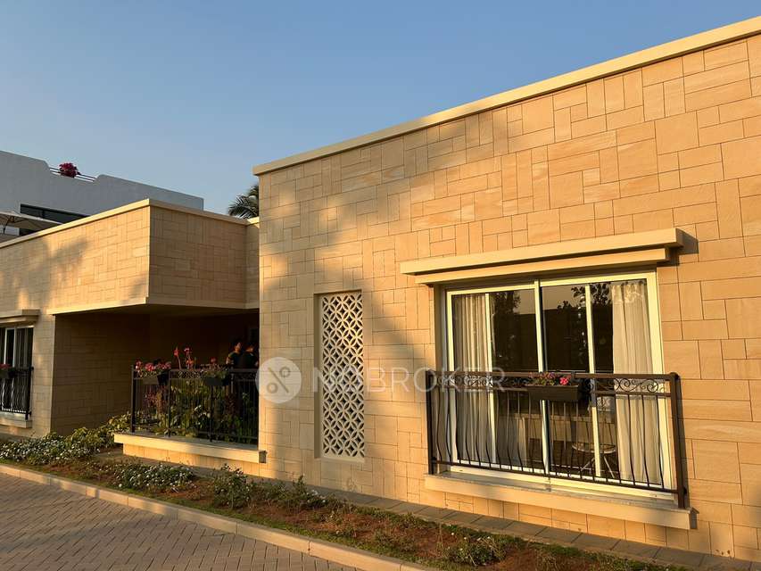 1 BHK Flat In Sobha Neopolis For Sale  In Panathur