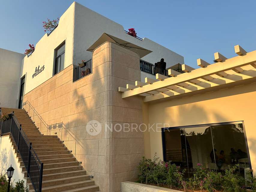 1 BHK Flat In Sobha Neopolis For Sale  In Panathur