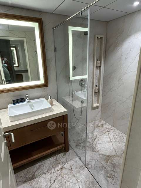 1 BHK Flat In Sobha Neopolis For Sale  In Panathur