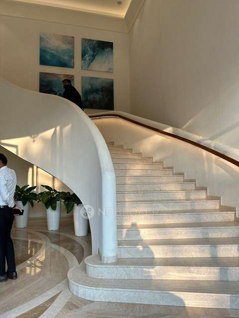 1 BHK Flat In Sobha Neopolis For Sale  In Panathur